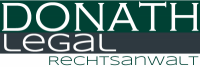 DONATH Legal