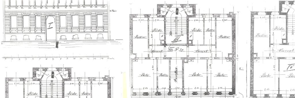 DONATH Legal Immobilienrecht