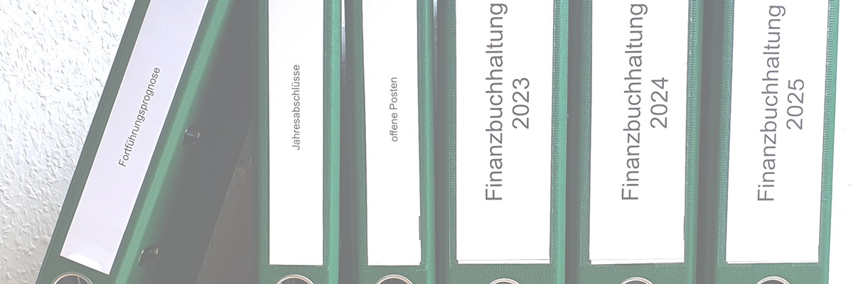 DONATH Legal Insolvenzrecht