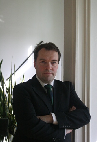 DONATH Legal Rechtsanwalt Patrick Velten Donath
