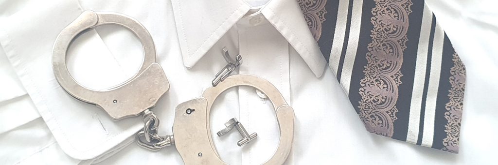 DONATH Legal Strafrecht