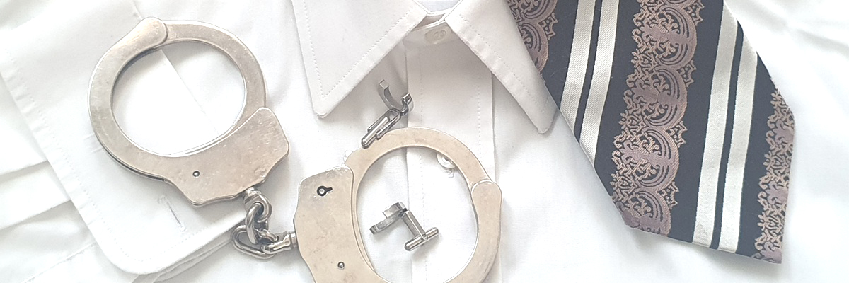DONATH Legal Strafrecht