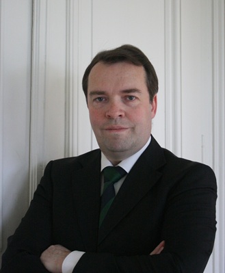 DONATH Legal Rechtsanwalt Patrick Velten Donath